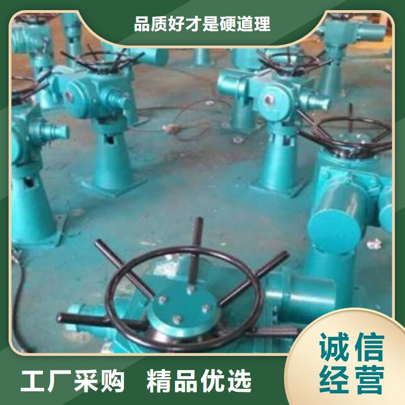 【启闭机】液压翻板闸门用心服务服务周到