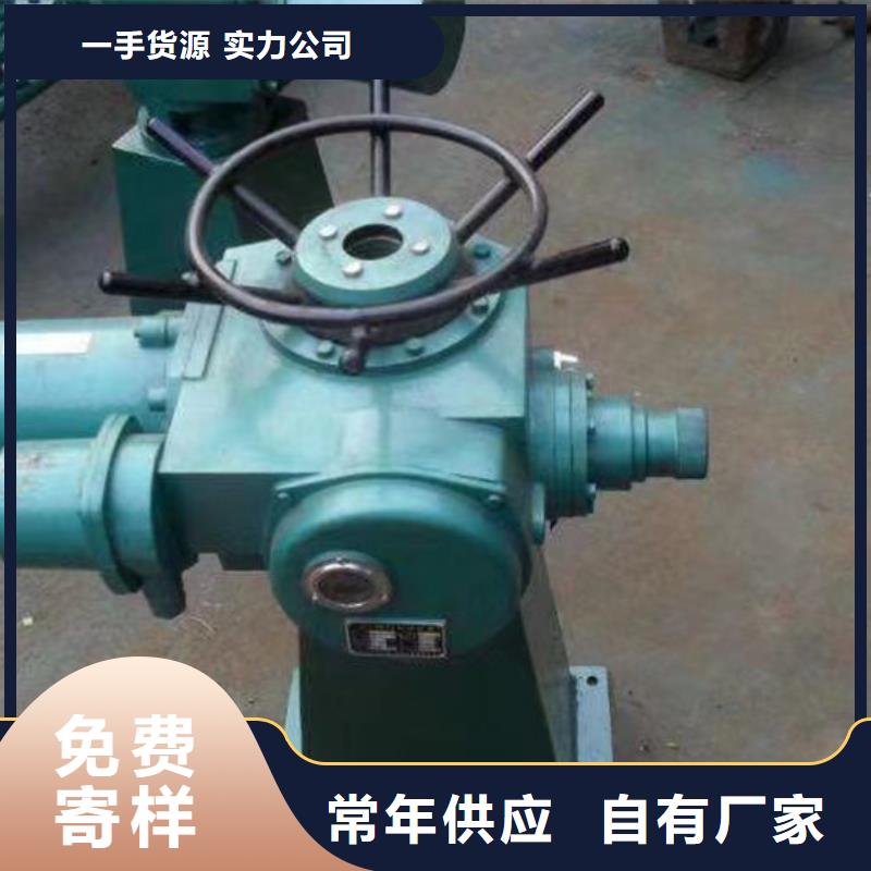 启闭机水利翻板闸门厂家精选定制零售批发