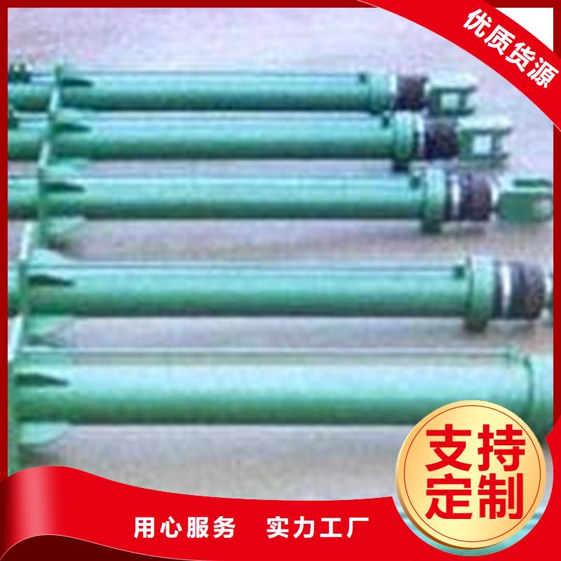 启闭机销售的是诚信本地制造商