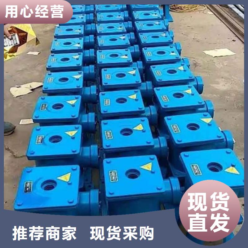 启闭机,固定卷扬式启闭机好货采购当地生产商