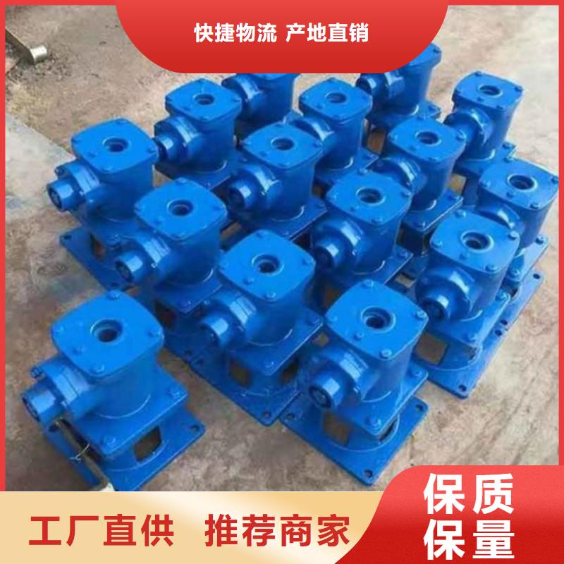 【启闭机】启闭机厂家质优价廉本地品牌
