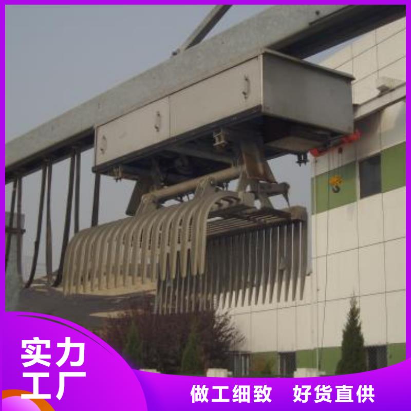 清污机,水库发电站平面钢闸门货到付款同城生产商