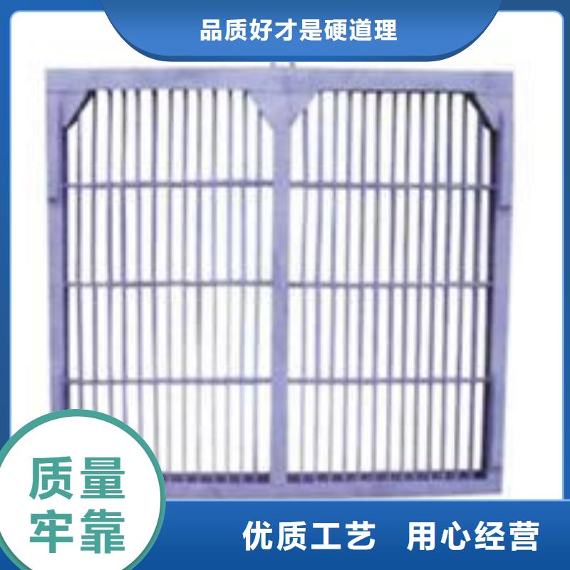 清污机液压钢坝真材实料加工定制核心技术
