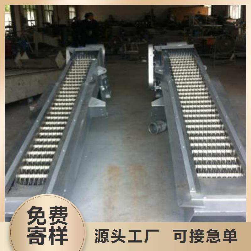 清污机格栅除污机海量货源多种工艺