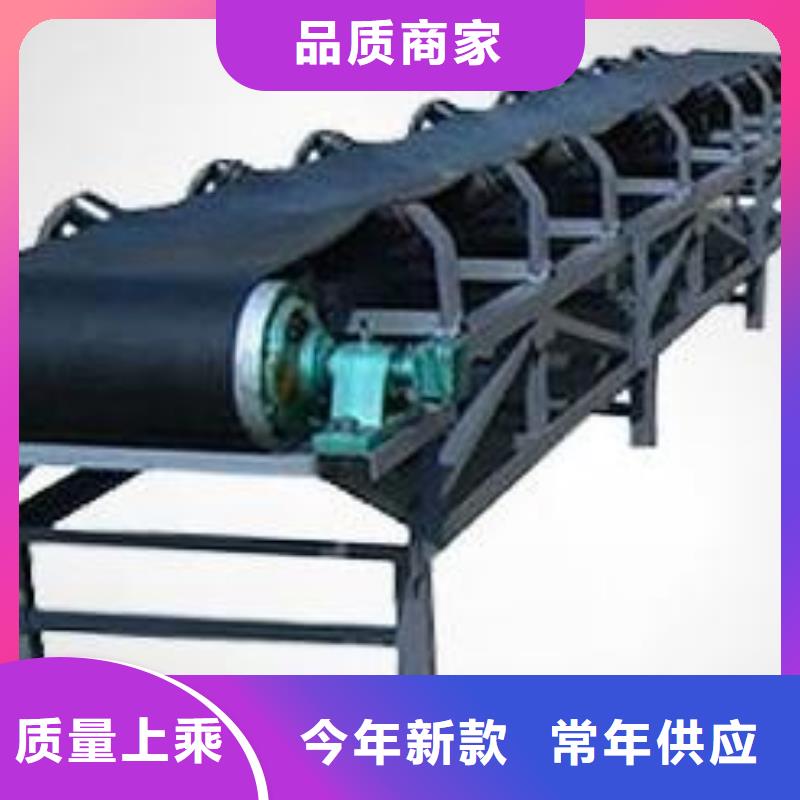 清污机,铸铁闸门好产品放心购现货供应