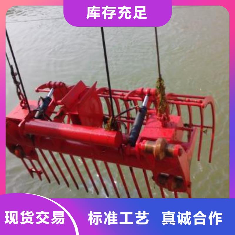 清污机,水库钢闸门现货充裕细节之处更加用心