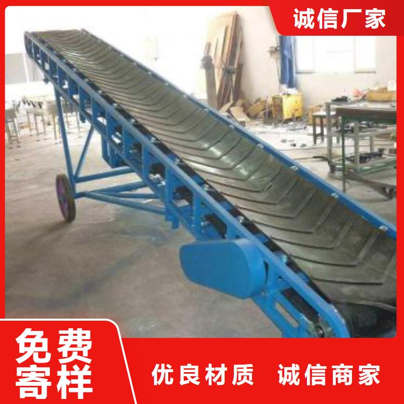 清污机一站式供应厂家源头把关放心选购