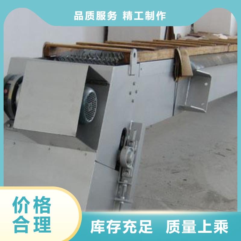 回转式机械格栅机大品牌值得信赖