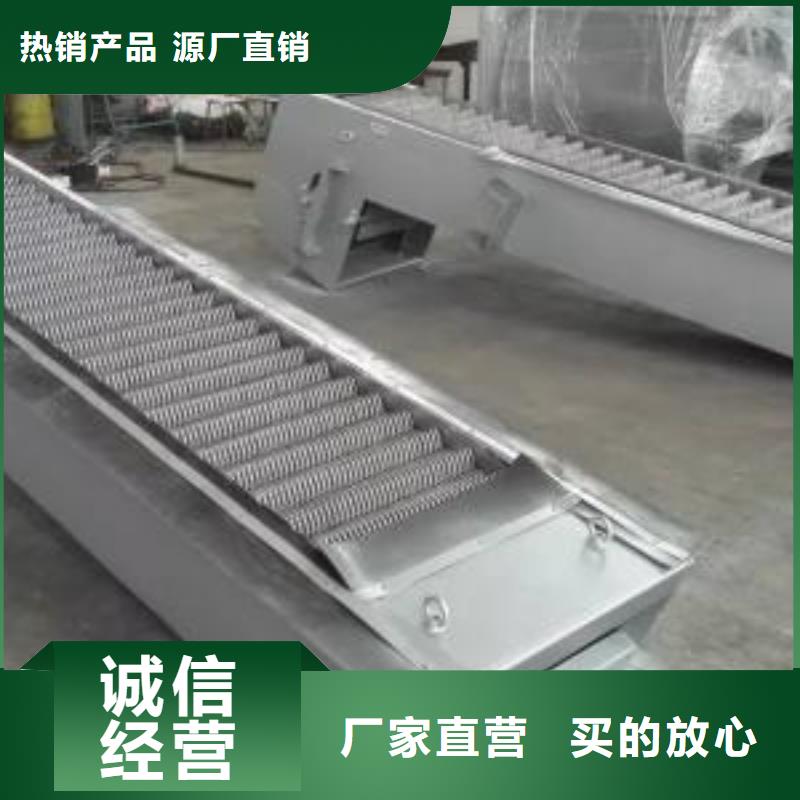 【清污机不锈钢闸门厂家商家直供】本地制造商