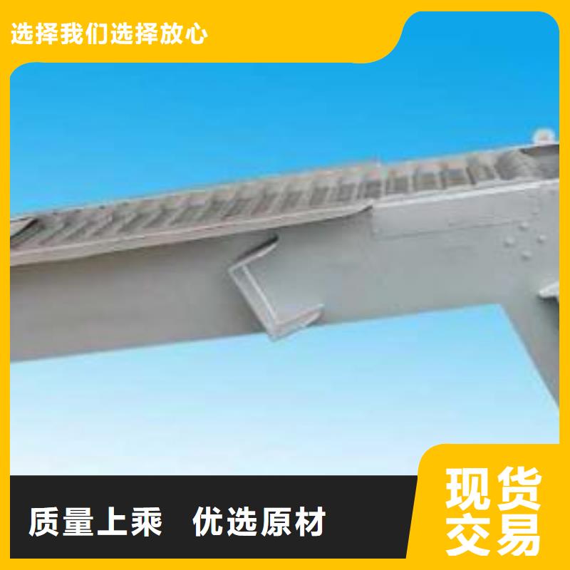 清污机-启闭机厂家您想要的我们都有打造行业品质