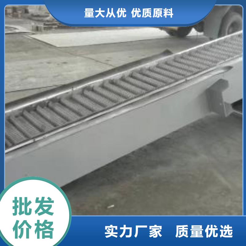 【污水格栅机】厂家工艺成熟