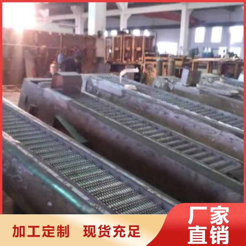 304不锈钢机械格栅厂家精选