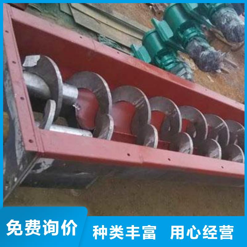 清污机液压翻板坝用心做品质本地生产厂家