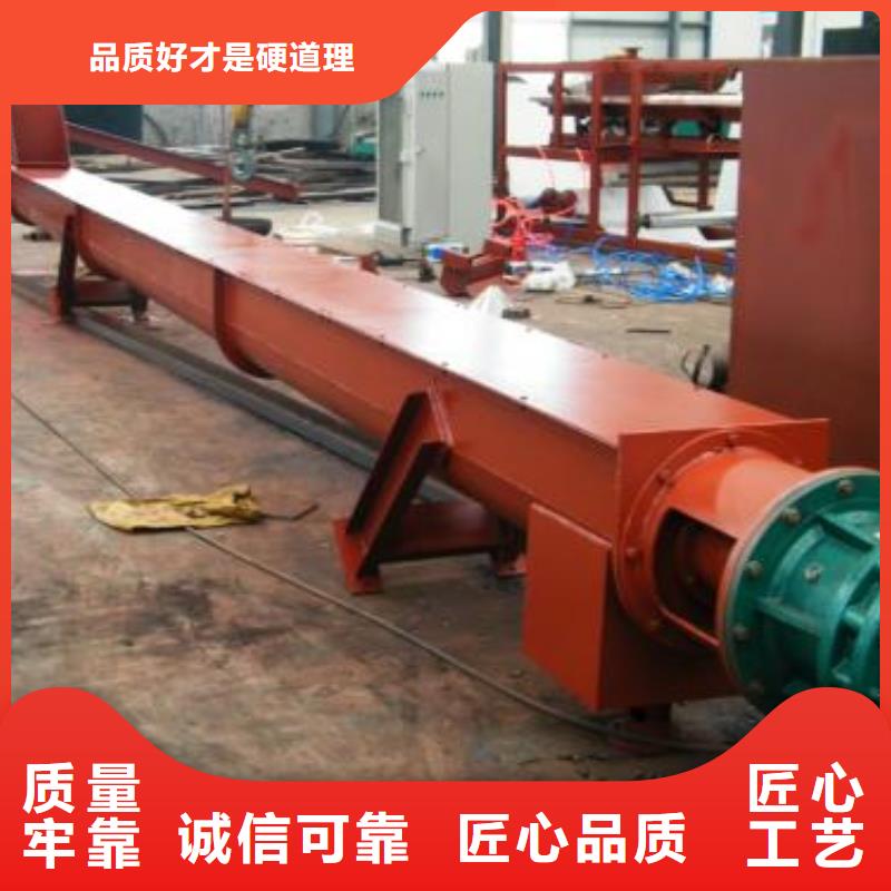 回转式格栅型号齐全品质保障价格合理