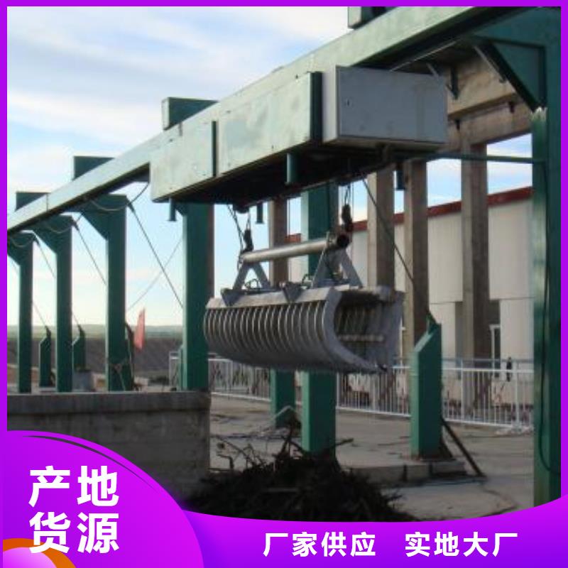 细格栅粗格栅现货充足量大优惠