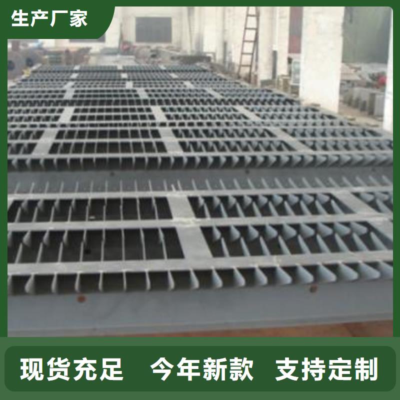 【清污机钢坝闸门助您降低采购成本】当地品牌