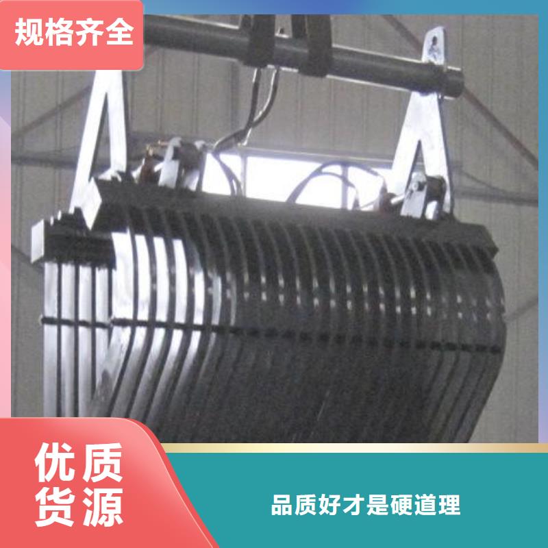 【清污机】螺杆启闭机好产品放心购本地货源