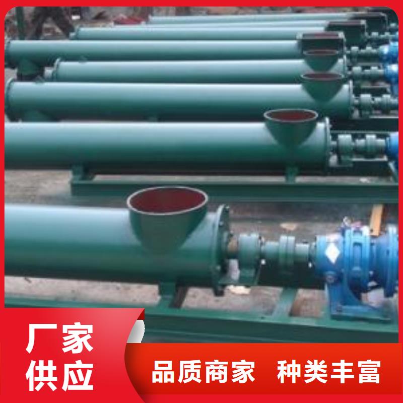 清污机滑动钢闸门大量现货同城生产商