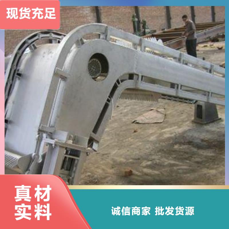 清污机移动式卷扬启闭机用心制作同城货源