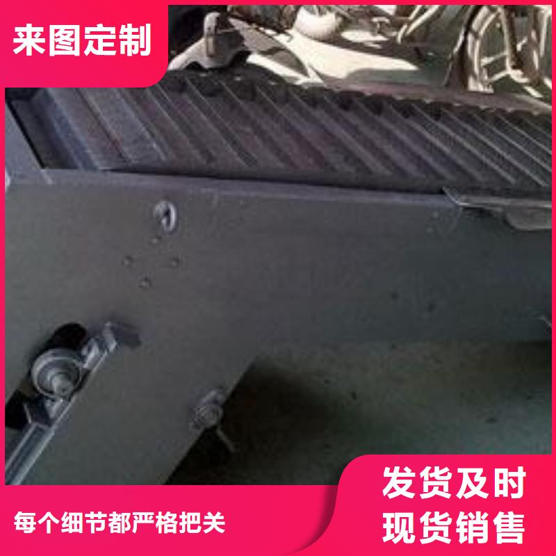 清污机,启闭机自营品质有保障质量可靠