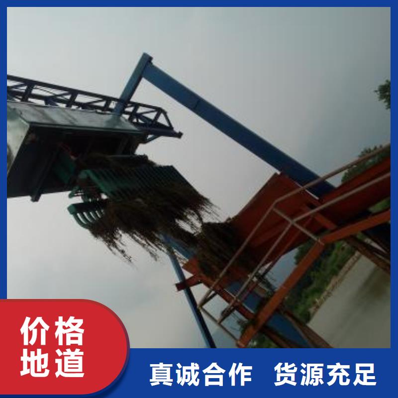 清污机【钢制平面闸门】一站式采购商家用心做产品