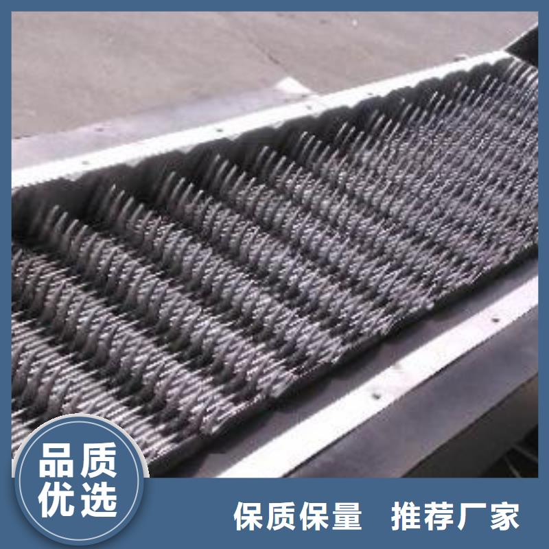清污机【液压启闭机】客户好评实体厂家支持定制