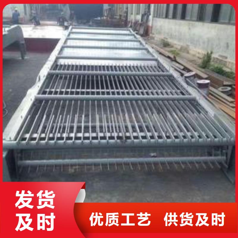 清污机-【液压钢坝】为您精心挑选实时报价