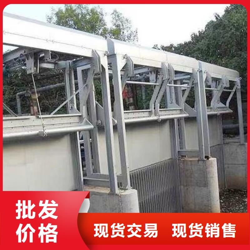 质量好的小型抓斗机液压抓斗清污机同城品牌