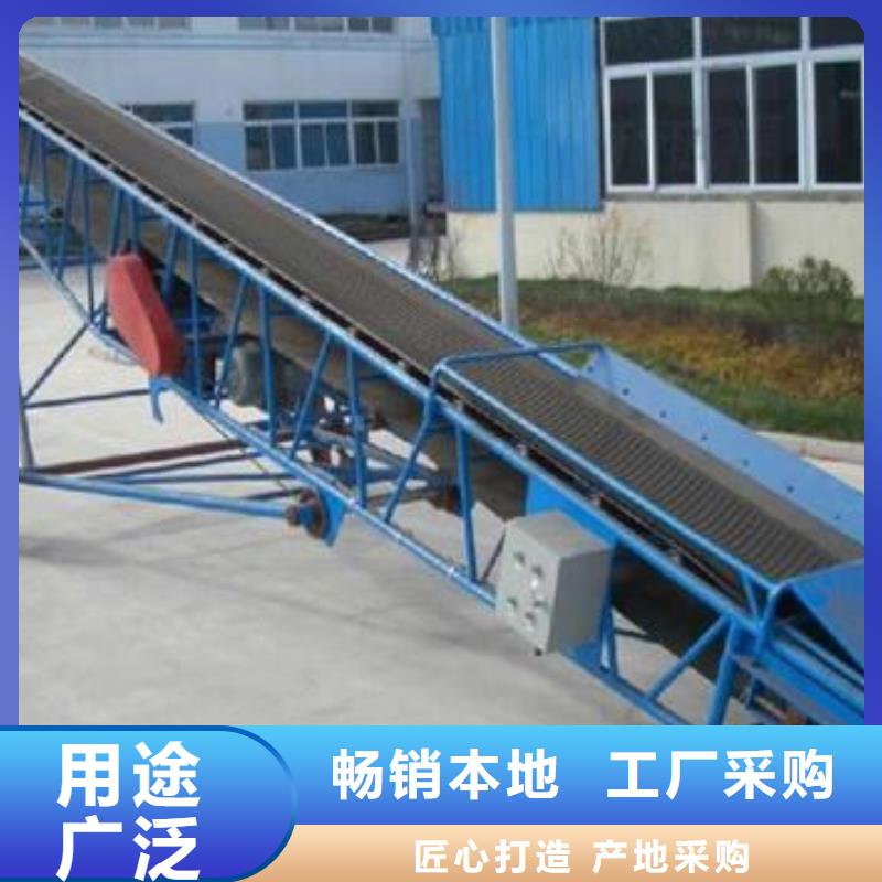 清污机露顶式钢闸门质检合格发货服务至上