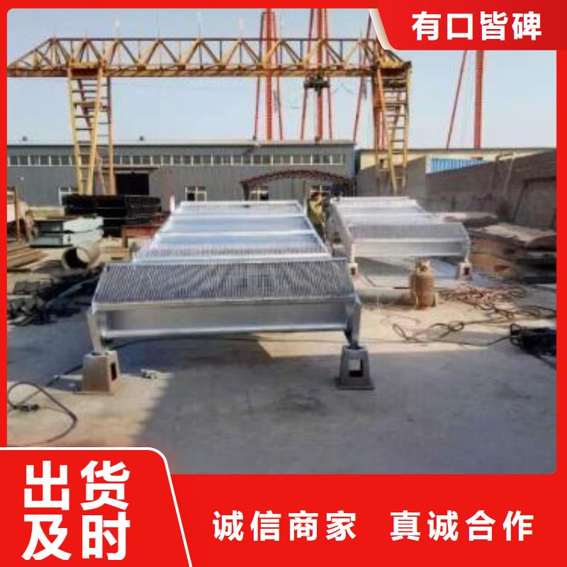 清污机-自控翻板钢闸门品质有保障放心购