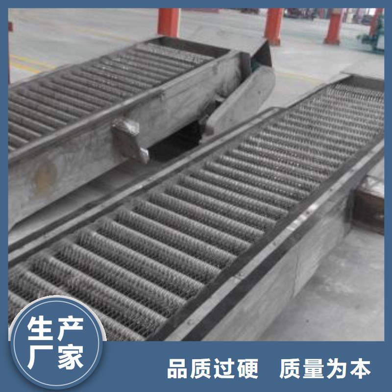 清污机,201不锈钢闸门快速发货当地厂家