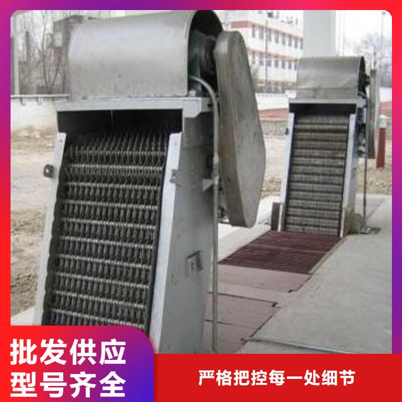【清污机液压启闭机质检合格出厂】从厂家买售后有保障