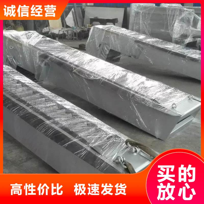 回转式细格栅除污机、回转式细格栅除污机厂家直销_大量现货优良工艺