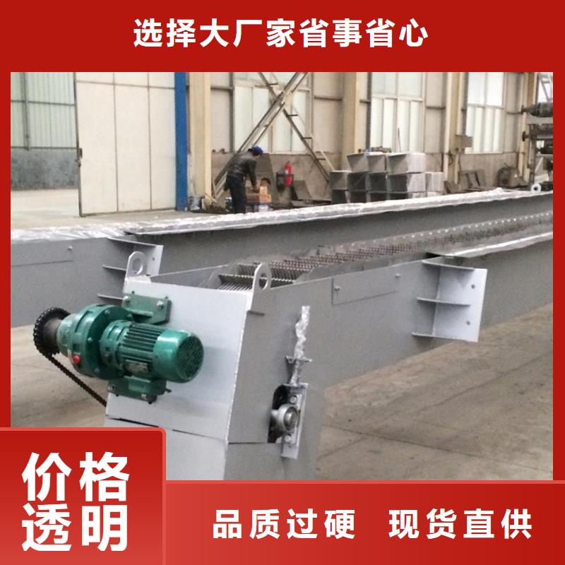 清污机,滑动钢制闸门免费安装当地公司