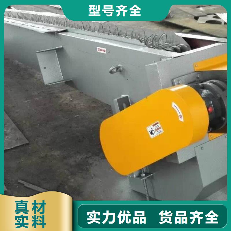 河道清污机价格有优势