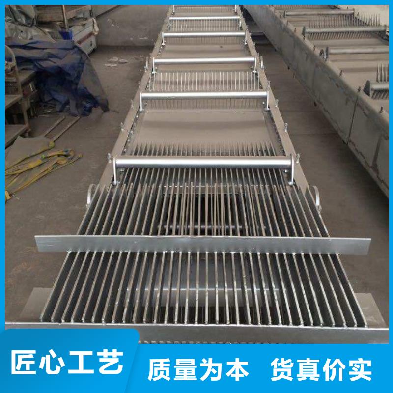 清污机液压钢坝闸门安心购本地厂家