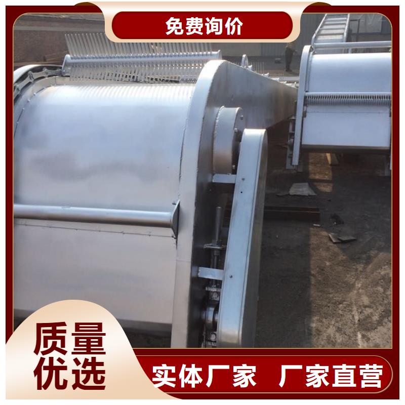 万宁市反捞式清污机本地供应商