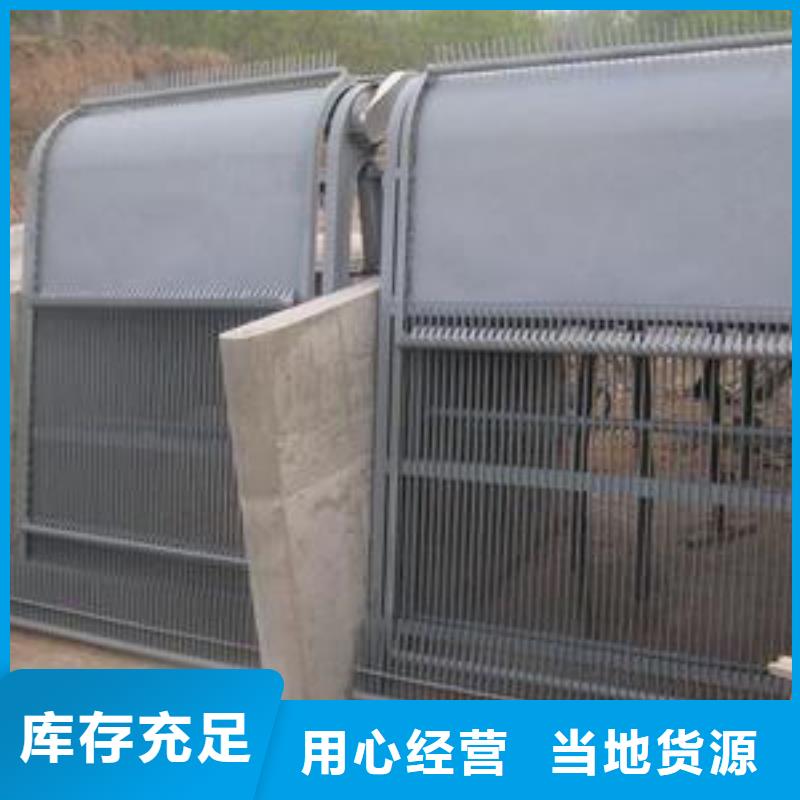 【清污机】除污机符合行业标准本地经销商