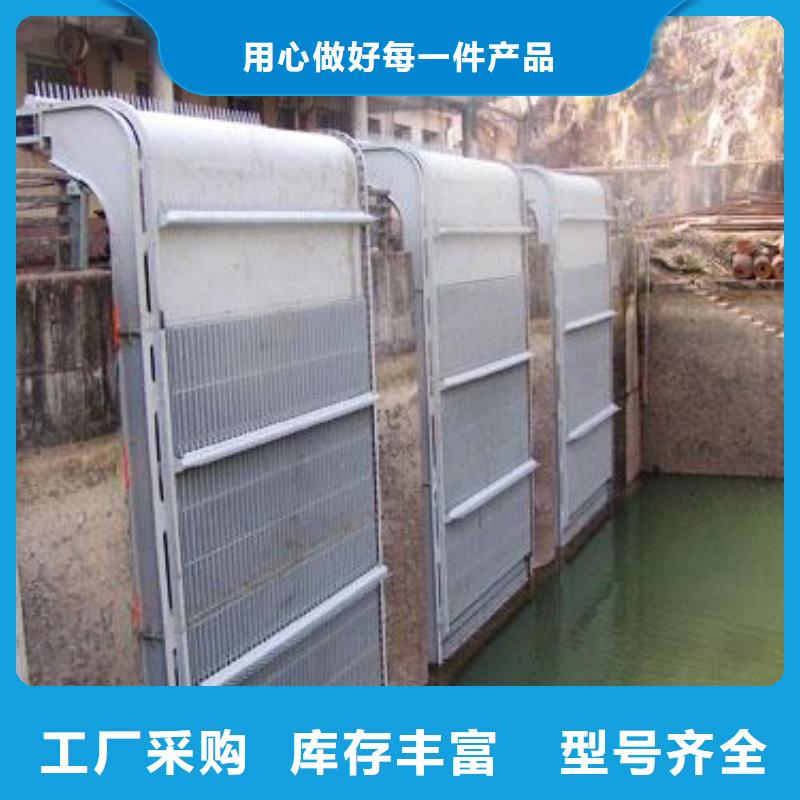 /FH1983012.html