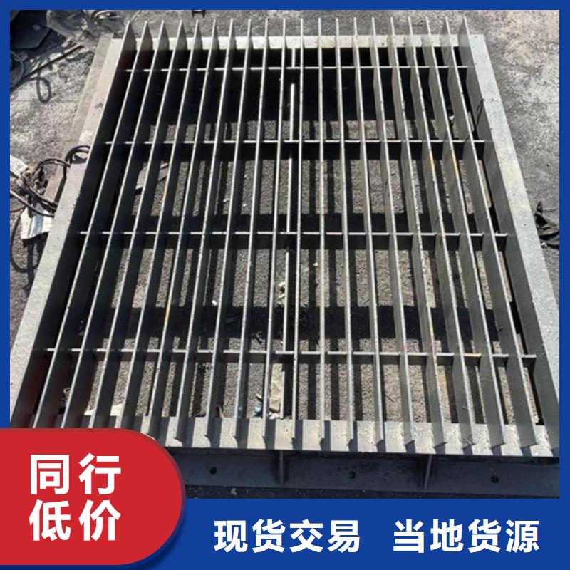 除污机回转式格栅当地经销商