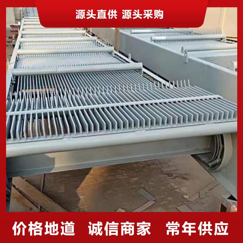 【清污机】-304不锈钢闸门可放心采购您身边的厂家