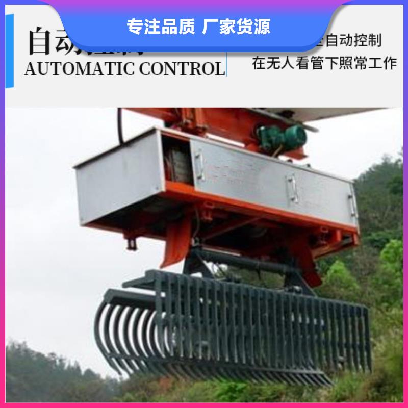 清污机_【水库发电站平面钢闸门】优良工艺省心又省钱