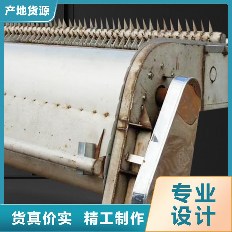 清污机铸铁闸门厂家应用领域源头厂家来图定制