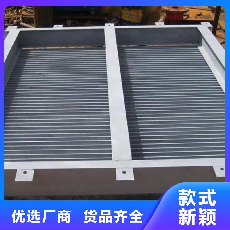 清污机手轮式启闭机质检合格发货一站式采购商