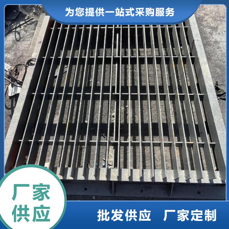 清污机,【液压翻板闸坝】畅销当地本地配送