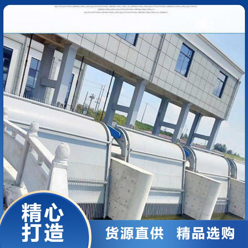 清污机格栅除污机当地货源同城公司