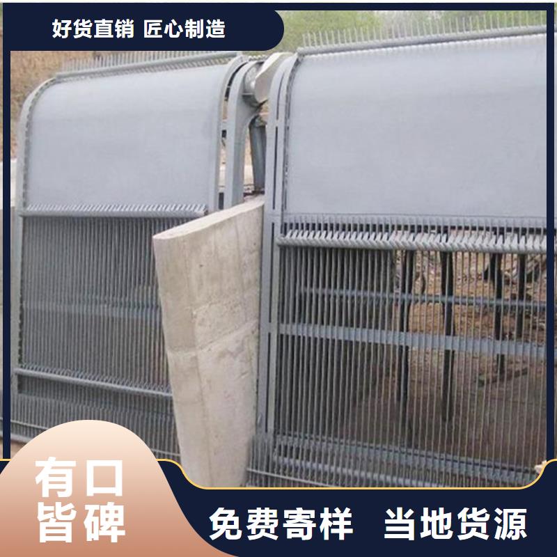 抓斗格栅除污机实体诚信经营