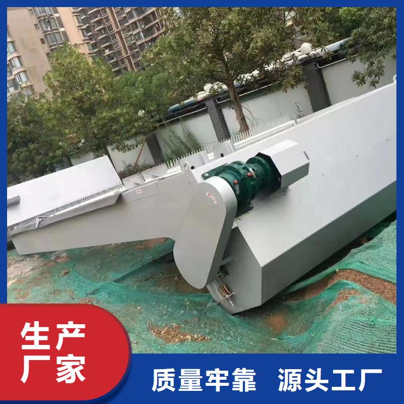 【清污机液压翻板闸门厂家规格全】当地生产厂家