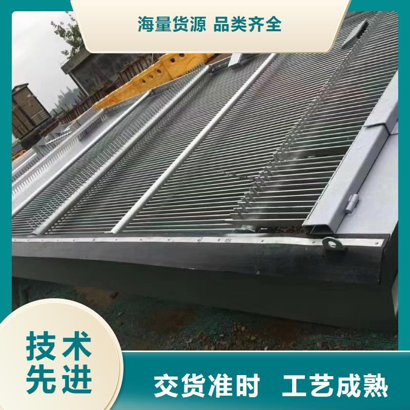 【清污机】_启闭机闸门就近发货经验丰富品质可靠