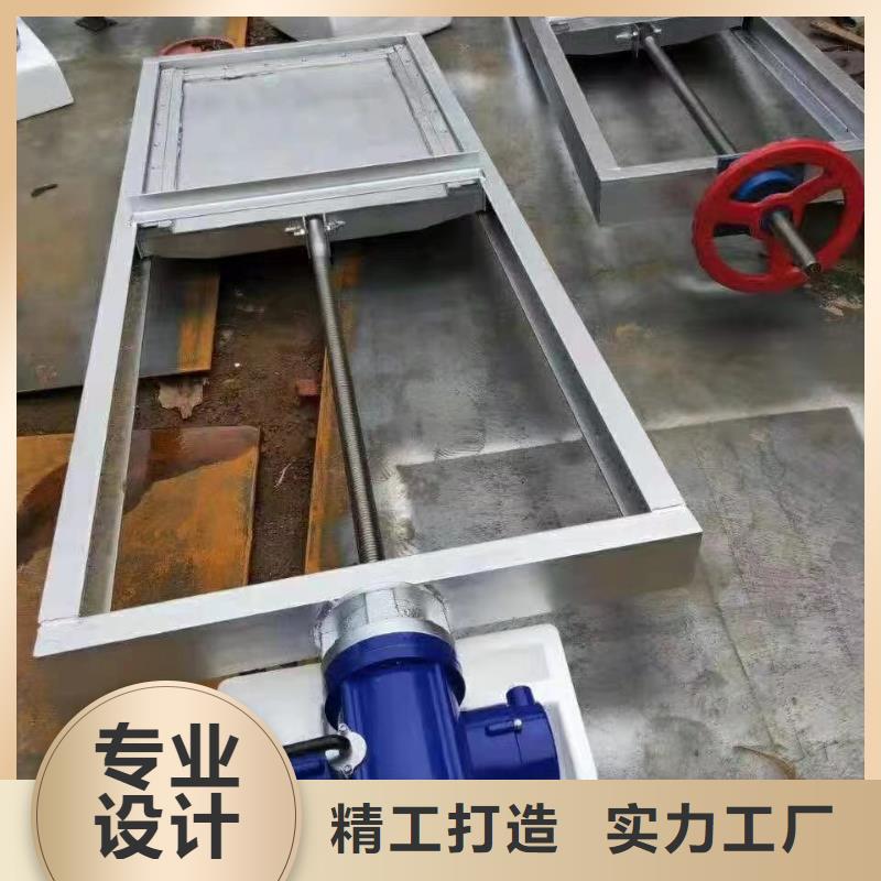 【钢闸门螺杆式启闭机多年行业经验】同城制造商